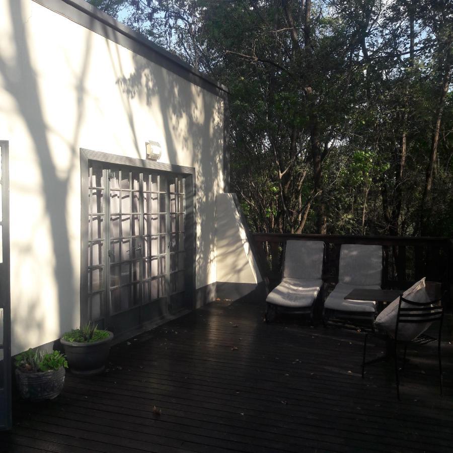 Villa Whispering Pines Country Estate Magaliesburg Exterior foto